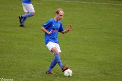 IMG_9397-Copy