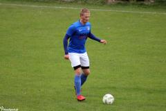 IMG_9402-Copy