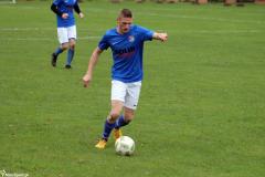 IMG_9412-Copy