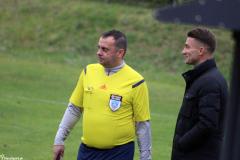 IMG_9420-Copy