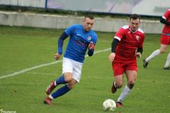 IMG_9427-Copy