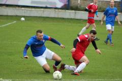 IMG_9429-Copy