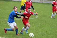 IMG_9431-Copy