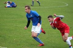 IMG_9436-Copy
