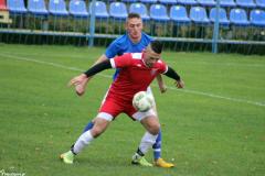IMG_9439-Copy