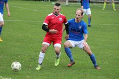 IMG_9455-Copy