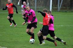 IMG_9219-Copy