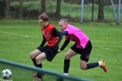 IMG_9222-Copy