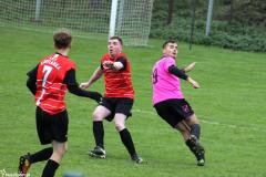 IMG_9223-Copy