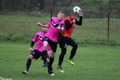 IMG_9229-Copy