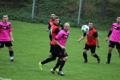 IMG_9233-Copy