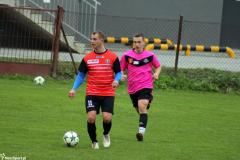 IMG_9241-Copy