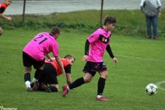 IMG_9247-Copy