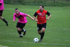 IMG_9249-Copy