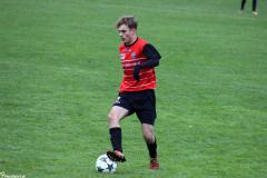 IMG_9251-Copy