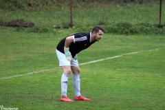 IMG_9254-Copy