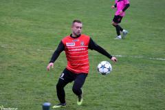 IMG_9260-Copy