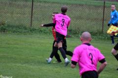 IMG_9263-Copy
