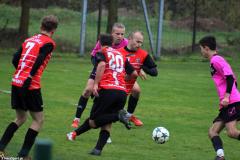IMG_9271-Copy