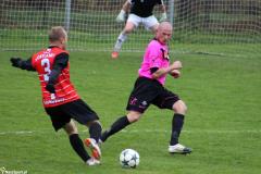 IMG_9272-Copy