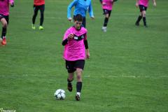 IMG_9278-Copy