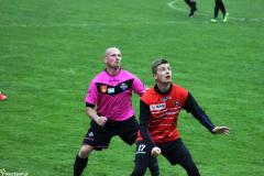 IMG_9282-Copy