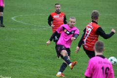 IMG_9288-Copy