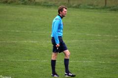 IMG_9289-Copy