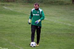 IMG_9290-Copy