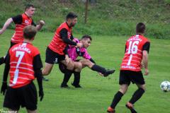 IMG_9294-Copy