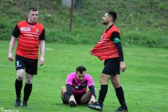 IMG_9297-Copy