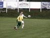 IMG_0601_wm-Copy