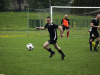 IMG_3965_wm-Copy