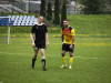 IMG_3967_wm-Copy