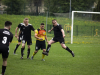 IMG_3971_wm-Copy