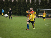 IMG_3989_wm-Copy