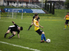 IMG_3994_wm-Copy