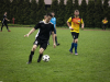 IMG_4002_wm-Copy