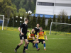 IMG_4007_wm-Copy