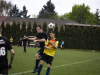 IMG_4035_wm-Copy