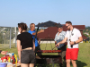 lks_Mszalnica_ogniwo_piwniczna_zakonczenie_sezonu-101