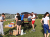 lks_Mszalnica_ogniwo_piwniczna_zakonczenie_sezonu-102