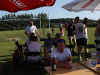 lks_Mszalnica_ogniwo_piwniczna_zakonczenie_sezonu-103