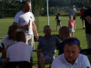 lks_Mszalnica_ogniwo_piwniczna_zakonczenie_sezonu-104