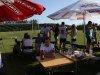 lks_Mszalnica_ogniwo_piwniczna_zakonczenie_sezonu-105