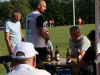 lks_Mszalnica_ogniwo_piwniczna_zakonczenie_sezonu-107