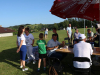 lks_Mszalnica_ogniwo_piwniczna_zakonczenie_sezonu-108