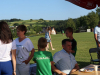lks_Mszalnica_ogniwo_piwniczna_zakonczenie_sezonu-109