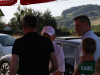 lks_Mszalnica_ogniwo_piwniczna_zakonczenie_sezonu-111