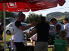 lks_Mszalnica_ogniwo_piwniczna_zakonczenie_sezonu-112